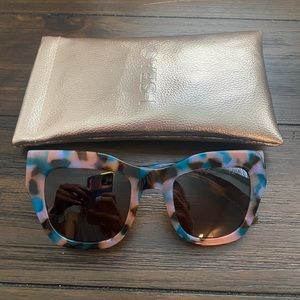 I-SEA Decker Sunglasses
